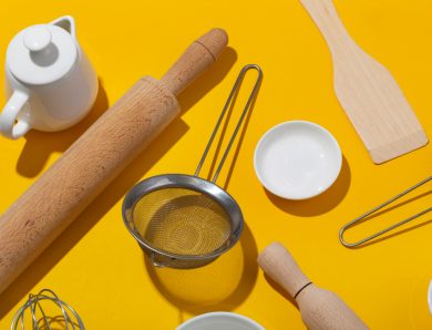 Accessorizza la tua cucina: una guida alla scelta dei migliori prodotti online